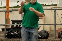 Blaze Nationals 2024 - Prize Giving