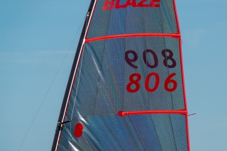 20260613114614_6580
