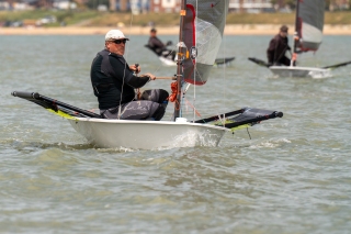 20260614123011_5650