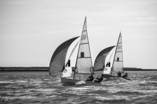 SEL03802-Edit