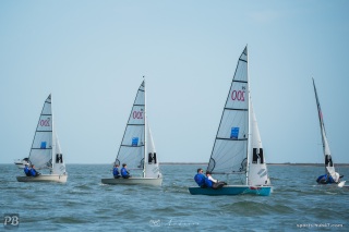 SEL04040-Edit