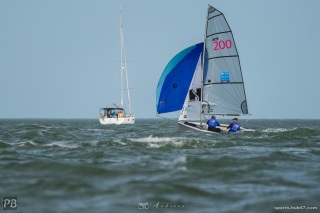 SEL04305-Edit