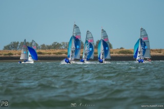 SEL04320-Edit