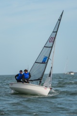 SEL04377-Edit