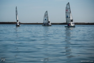SEL05319-Edit