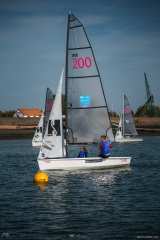 SEL05547-Edit