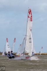Endeavour Trophy 2025