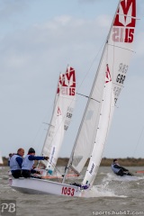 Endeavour Trophy 2025