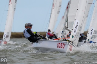 Endeavour Trophy 2025