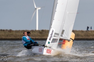 Endeavour Trophy 2025