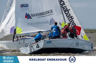 20240420121139_015907