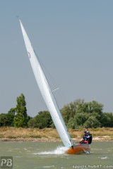 RCYC Summer Regatta, RCOD 90 Years