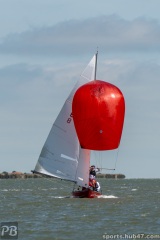 RCYC Summer Regatta, RCOD 90 Years