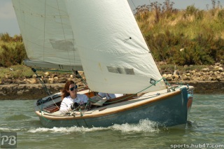 RCYC Summer Regatta, RCOD 90 Years