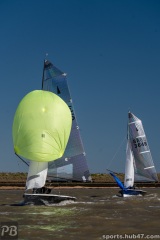 20250316122826_0002222