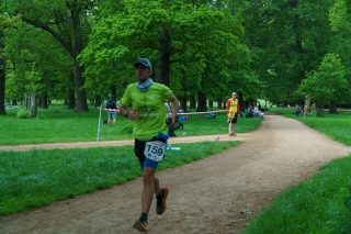 petru_rp_marathon_2023-104