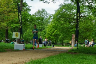 petru_rp_marathon_2023-122